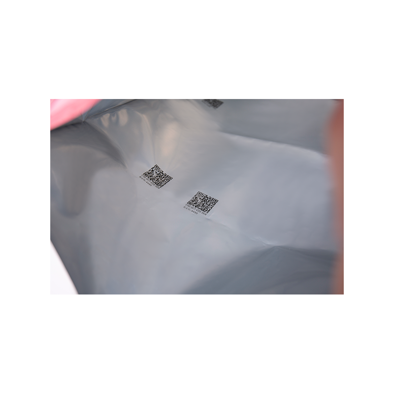 ถุงซิปเลื่อนขนาด 5 กก. 10 กก. 15 กก. สำหรับขนมสุนัข ถุงซิปเลื่อนขนาด 5 กก. 10 กก. 15 กก. สำหรับขนมสุนัข