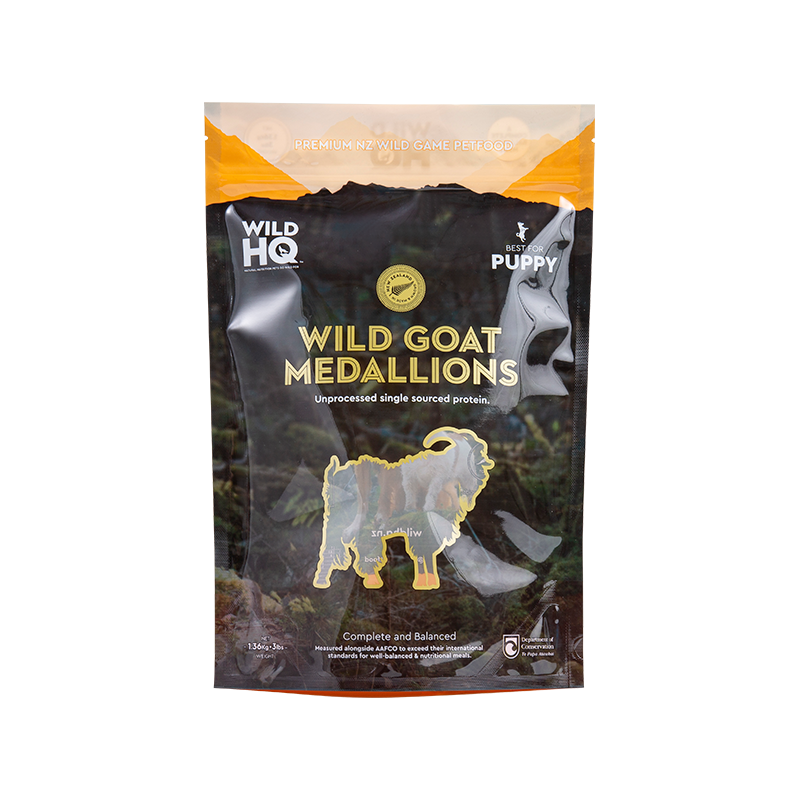 ถุงอาหารแช่แข็งแบบตั้งระบบล็อคความสดและป้องกันการแช่แข็ง ถุงอาหารแช่แข็งแบบตั้งระบบล็อคความสดและป้องกันการแช่แข็ง