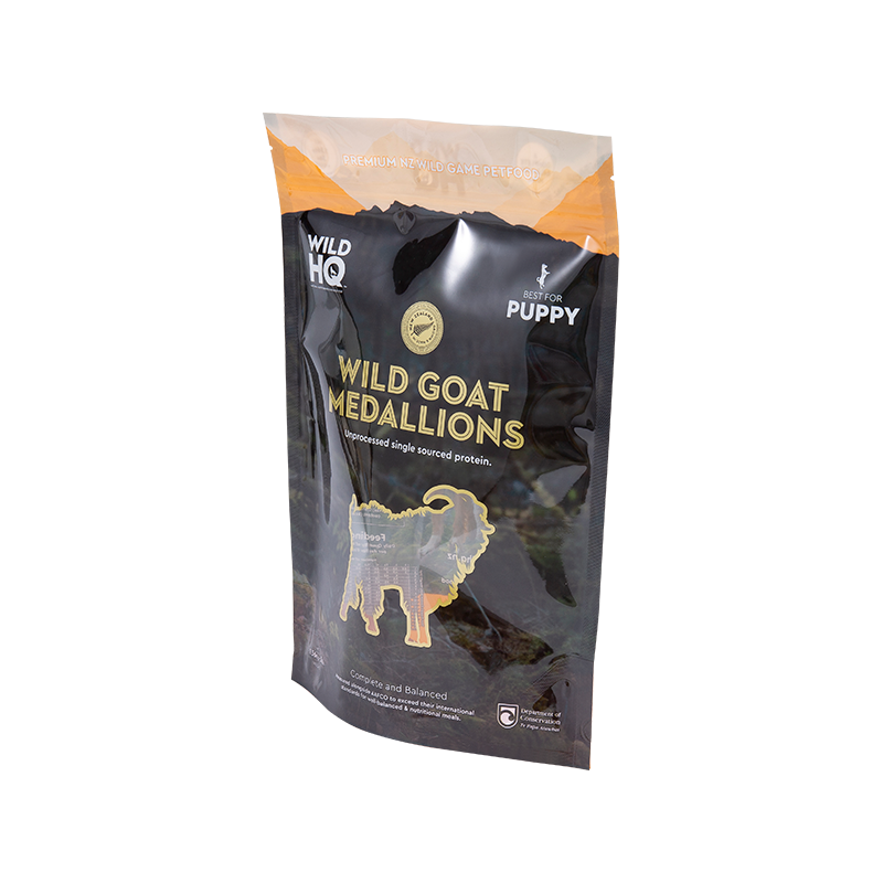 กระเป๋าตั้งอเนกประสงค์แบบกันความชื้น กระเป๋าตั้งอเนกประสงค์แบบกันความชื้น