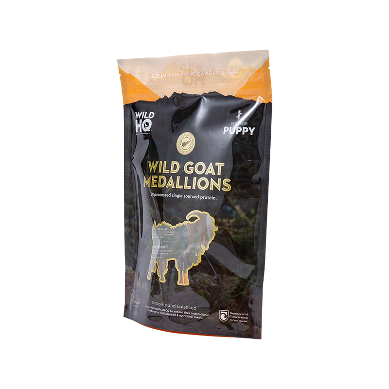 กระเป๋าตั้งอเนกประสงค์แบบกันความชื้น กระเป๋าตั้งอเนกประสงค์แบบกันความชื้น