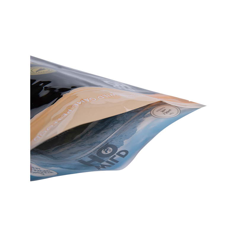 กระเป๋าตั้งอเนกประสงค์แบบกันความชื้น กระเป๋าตั้งอเนกประสงค์แบบกันความชื้น