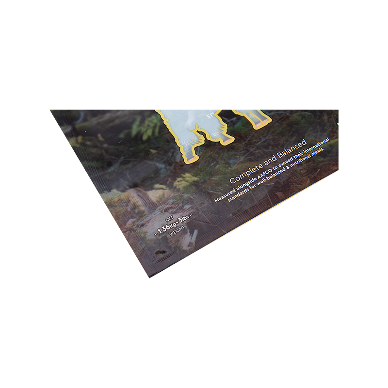 กระเป๋าตั้งอเนกประสงค์แบบกันความชื้น กระเป๋าตั้งอเนกประสงค์แบบกันความชื้น