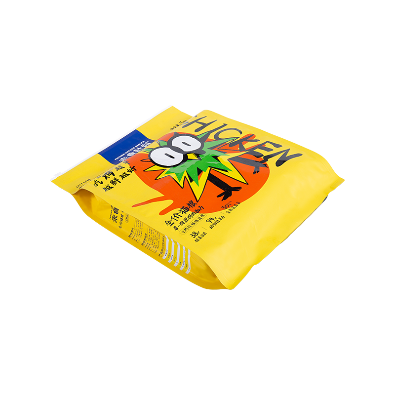 ถุงซิปเลื่อนขนาด 5 กก. 10 กก. 15 กก. สำหรับขนมสุนัข ถุงซิปเลื่อนขนาด 5 กก. 10 กก. 15 กก. สำหรับขนมสุนัข