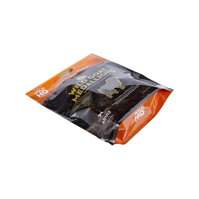 ถุงกาแฟพิมพ์ดิจิตอลเป็นมิตรกับสิ่งแวดล้อมสีสันสดใส - ถุงกาแฟต่ำ ถุงกาแฟพิมพ์ดิจิตอลเป็นมิตรกับสิ่งแวดล้อมสีสันสดใส - ถุงกาแฟต่ำ