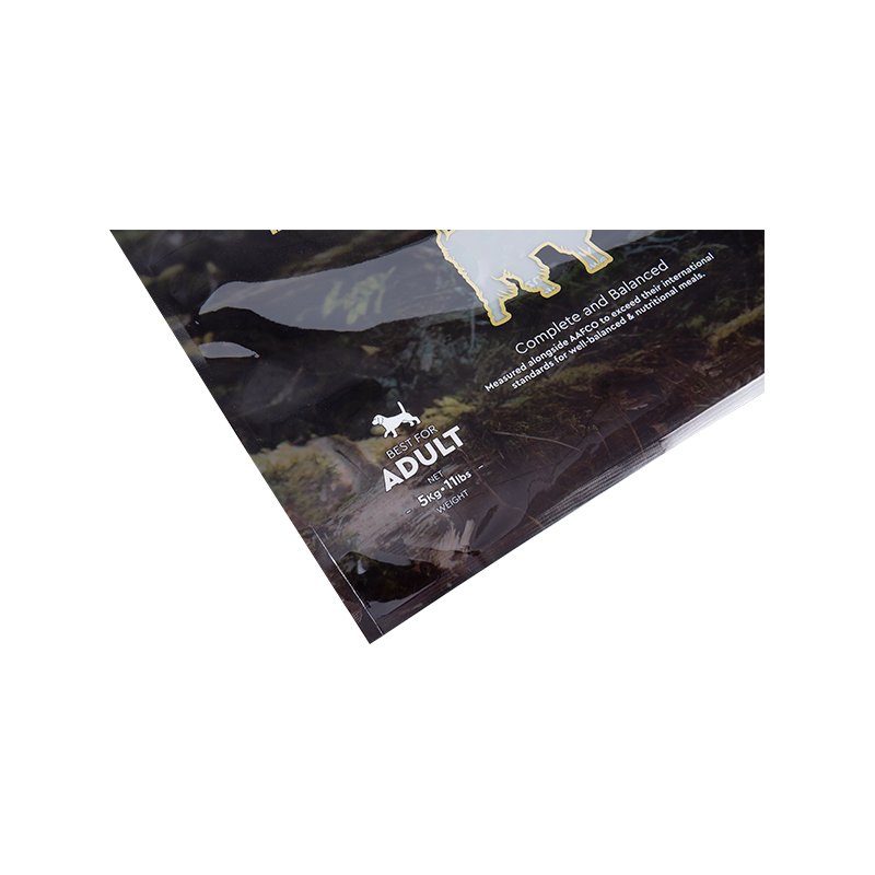 ถุงกาแฟพิมพ์ดิจิตอลเป็นมิตรกับสิ่งแวดล้อมสีสันสดใส - ถุงกาแฟต่ำ ถุงกาแฟพิมพ์ดิจิตอลเป็นมิตรกับสิ่งแวดล้อมสีสันสดใส - ถุงกาแฟต่ำ