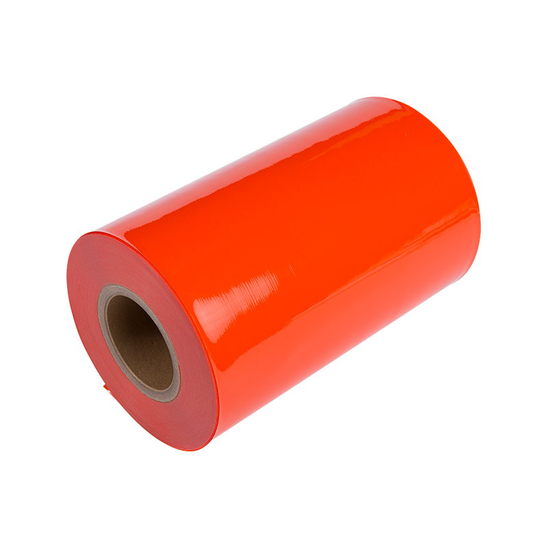 ฟิล์มเทอร์โมฟอร์มแบบกั้นสูงพร้อมฟังก์ชันกั้นที่ดีเยี่ยม ฟิล์มเทอร์โมฟอร์มแบบกั้นสูงพร้อมฟังก์ชันกั้นที่ดีเยี่ยม