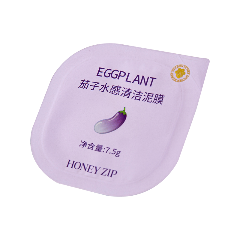 ม้วนฟิล์มพิมพ์เครื่องสำอางที่แยกออกซิเจนปิดกั้นแสง ม้วนฟิล์มพิมพ์เครื่องสำอางที่แยกออกซิเจนปิดกั้นแสง