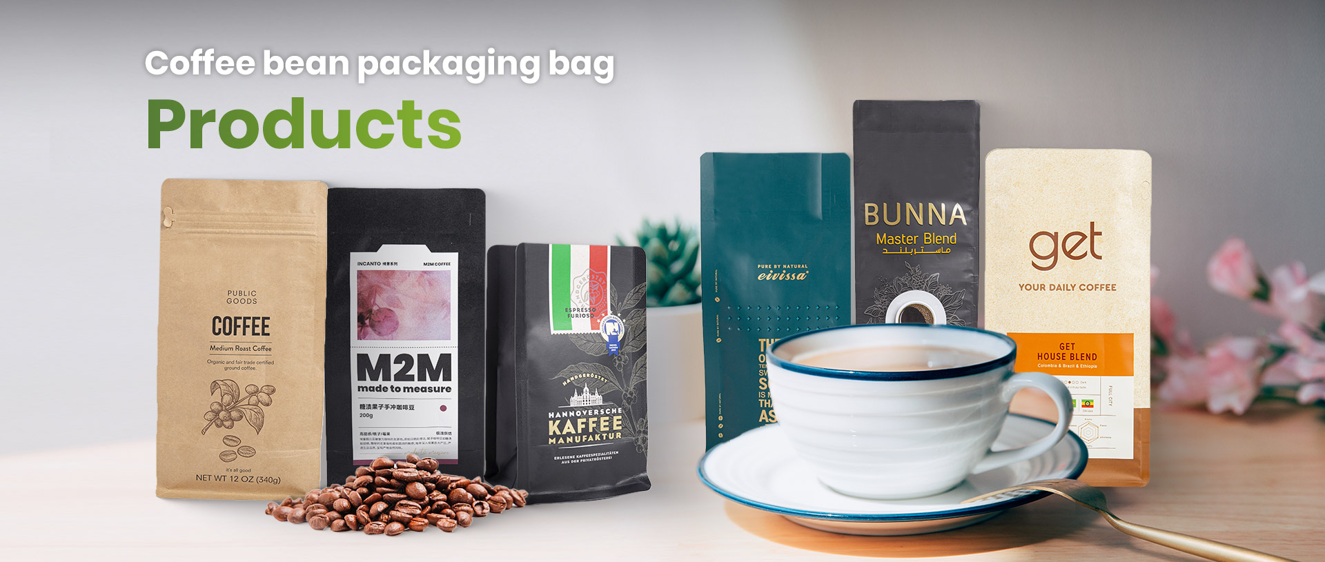 SC เซี่ยงไฮ้ เทคโนโลยีวัสดุใหม่ บจก.