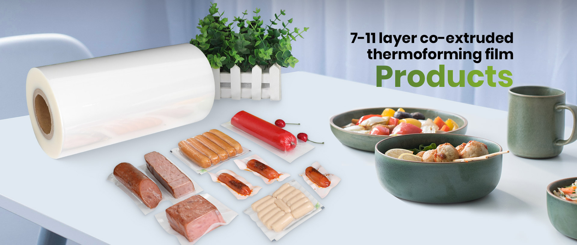 SC เซี่ยงไฮ้ เทคโนโลยีวัสดุใหม่ บจก.