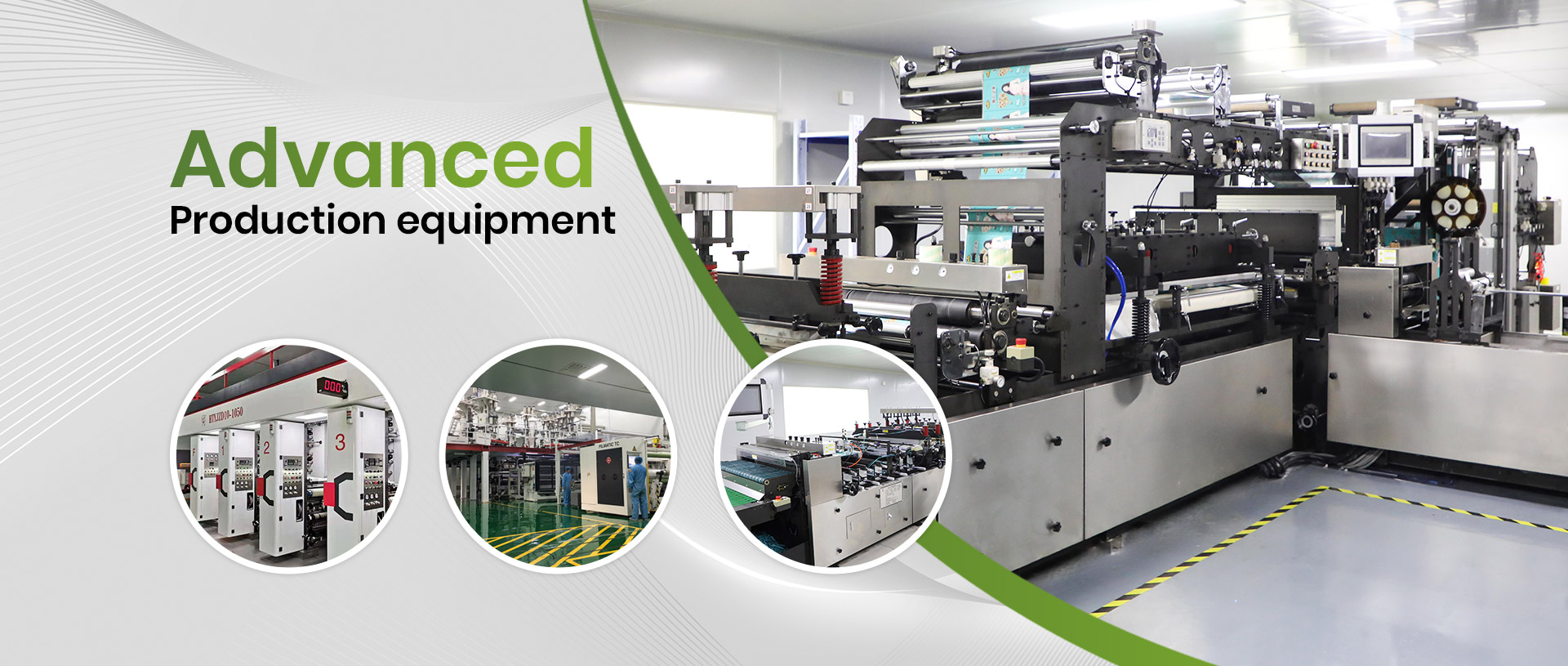 SC เซี่ยงไฮ้ เทคโนโลยีวัสดุใหม่ บจก.