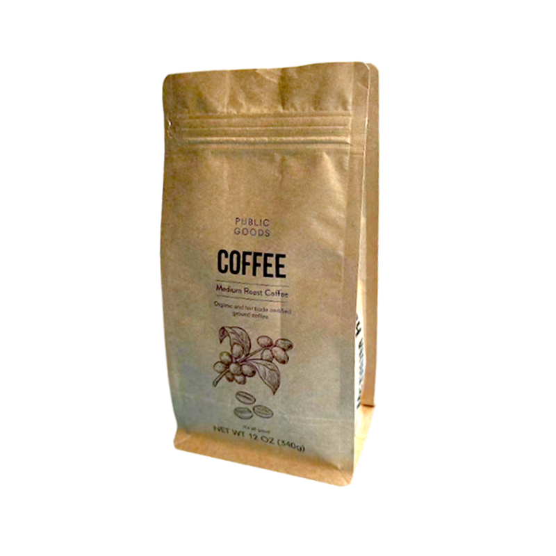 ถุงกระดาษคราฟท์ย่อยสลายได้ เหนียว ทนทาน ระบายอากาศได้ดี ไม่ฉีกขาด ถุงกระดาษคราฟท์ย่อยสลายได้ เหนียว ทนทาน ระบายอากาศได้ดี ไม่ฉีกขาด