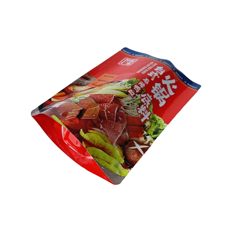 กระเป๋าตั้งอเนกประสงค์แบบกันความชื้น กระเป๋าตั้งอเนกประสงค์แบบกันความชื้น