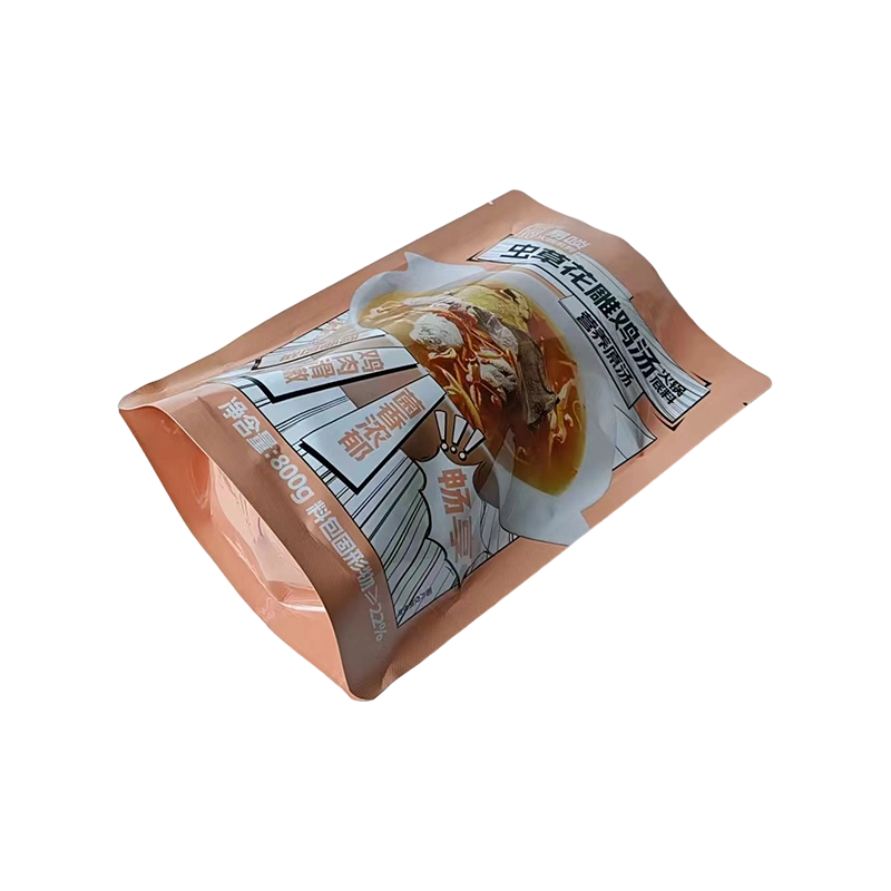 กระเป๋าตั้งอเนกประสงค์แบบกันความชื้น กระเป๋าตั้งอเนกประสงค์แบบกันความชื้น