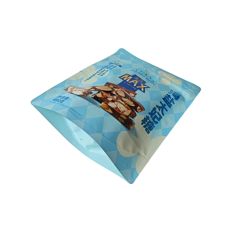 กระเป๋าตั้งอเนกประสงค์แบบกันความชื้น กระเป๋าตั้งอเนกประสงค์แบบกันความชื้น