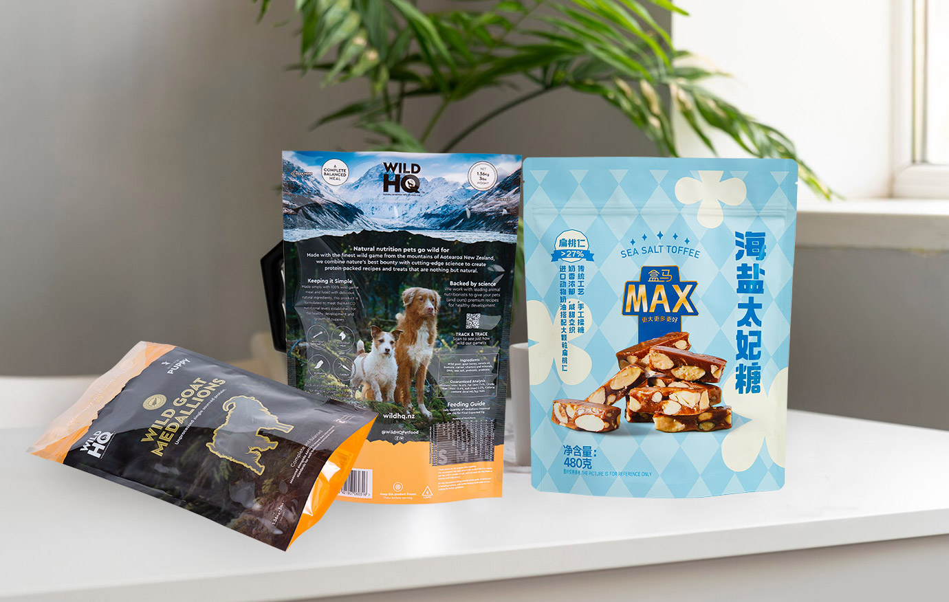 การพิมพ์ดิจิทัล-ขั้นต่ำขั้นต่ำ